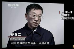 杜兰特：如果超音速队未来重回联盟 我很乐意提供帮助